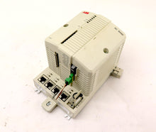 Load image into Gallery viewer, ABB 3BSE018129R1 CPU UNIT &amp; 3BSE018105R1 Base UNIT - Advance Operations
