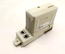 Load image into Gallery viewer, ABB 3BSE018103R1 Interface Module &amp; Base Unit - Advance Operations
