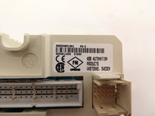 Load image into Gallery viewer, ABB 3BSE008512R1 120V AC/DC Digital Output Relay &amp; Base Unit - Advance Operations
