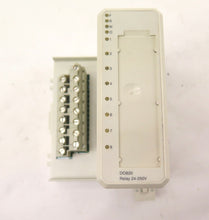 Load image into Gallery viewer, ABB 3BSE008514R1 Digital Relay Output Module 24-250V &amp; Base Unit - Advance Operations
