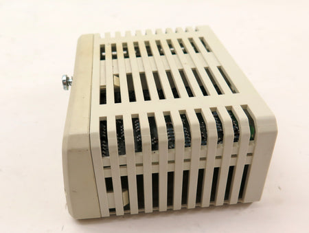 ABB 3BSE021456R1 Modulebus Cluster Modem - Advance Operations