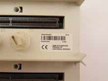 Load image into Gallery viewer, ABB 3BSE020848R1 Termination Unit Base - Advance Operations

