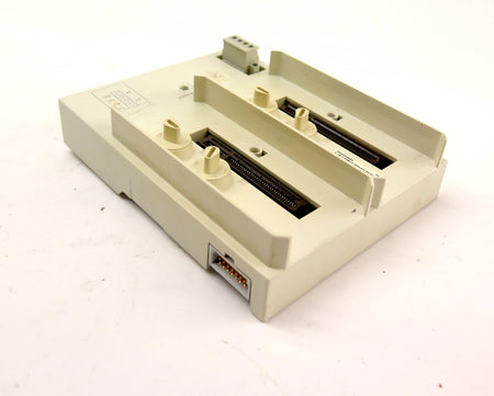 ABB 3BSE020848R1 Termination Unit Base - Advance Operations