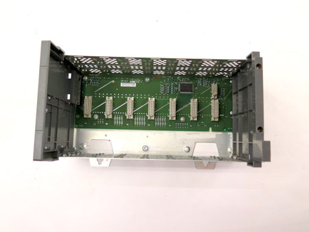 Allen-Bradley 1746-A7 7-Slot Rack SER.B - Advance Operations