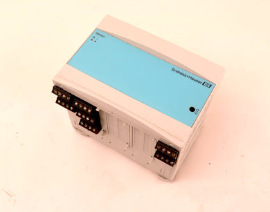 Endress + Hauser RMC621-A31BAA1C21 Flow And Energy Manager - Advance Operations