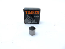 Load image into Gallery viewer, Timken IR-812 Needle Bearing - Advance Operations
