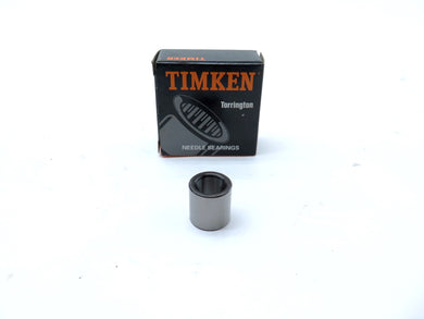 Timken IR-812 Needle Bearing - Advance Operations