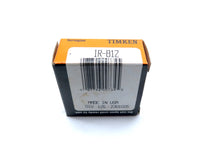 Load image into Gallery viewer, Timken IR-812 Needle Bearing - Advance Operations
