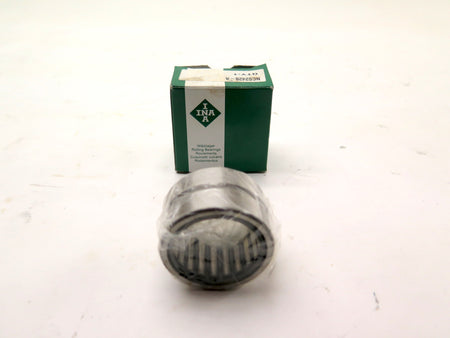 INA NCS2420-A Needle Roller Bearing - Advance Operations