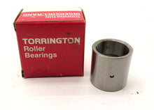 Load image into Gallery viewer, Torrington IR-162020 Roller Bearing - Advance Operations
