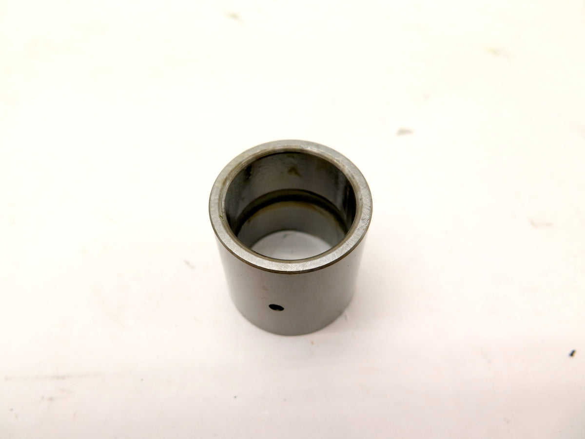 Torrington IR-162020 Roller Bearing - Advance Operations