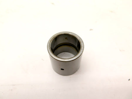 Torrington IR-162020 Roller Bearing - Advance Operations