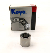 Load image into Gallery viewer, Koyo IR-081212 Bearing - Advance Operations
