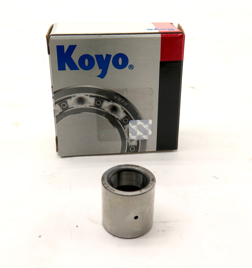 KOYO B-812 Bearing - New Replacement Industrial Bearing, Sealed & Ready To Install