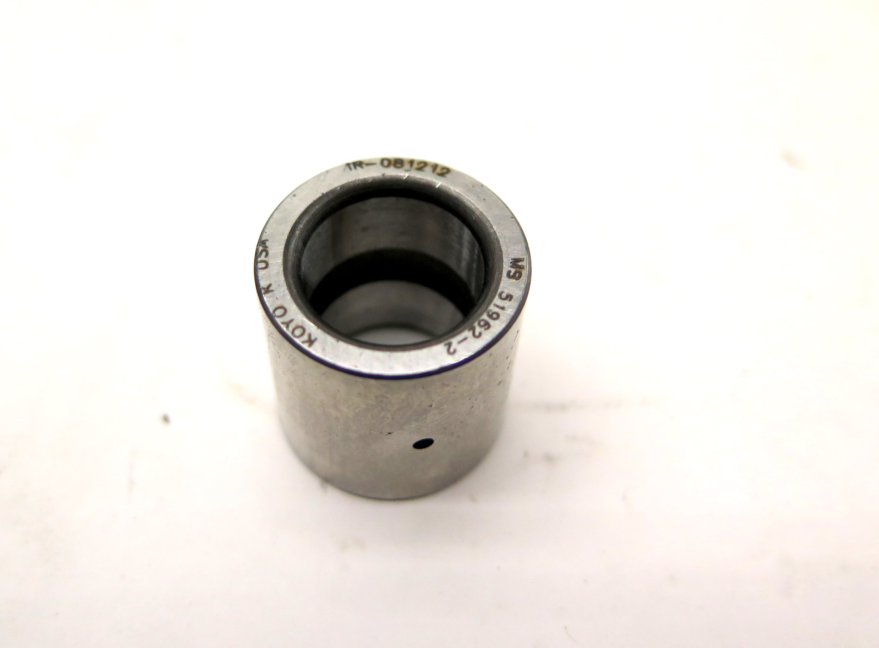 Koyo IR-081212 Bearing - Advance Operations