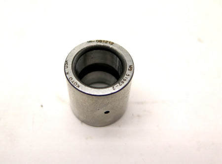 Koyo IR-081212 Bearing - Advance Operations
