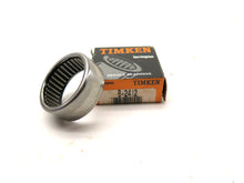 Load image into Gallery viewer, Timken B-2412 Axle Shaft Bearing - Advance Operations
