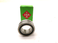 Load image into Gallery viewer, INA NA4905 Roller Bearing - Advance Operations
