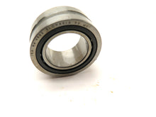 Load image into Gallery viewer, INA NA4905 Roller Bearing - Advance Operations
