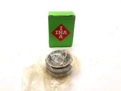 INA NCS1612 Roller Needle Bearing - Advance Operations
