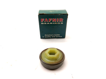 Fafnir CB14-1 Conveyer Ball Bearing - Advance Operations