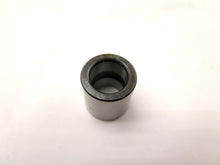 Load image into Gallery viewer, Koyo IR-812-OH Needle Roller Bearing Lot Of 2 - Advance Operations
