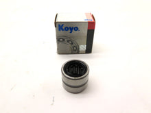 Load image into Gallery viewer, Koyo HJ-122016.2RS Bearing - Advance Operations
