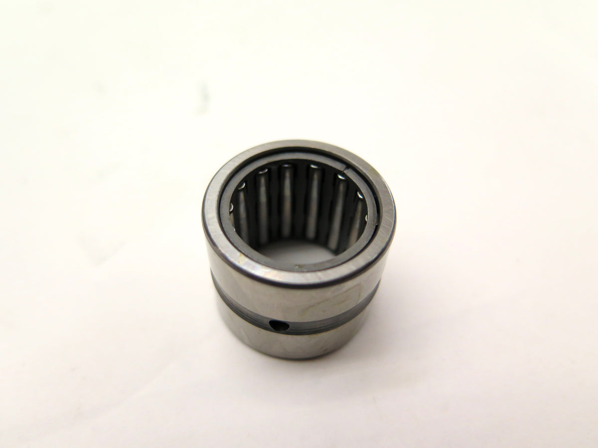 INA NK17/20 Needle Roller Bearing - Advance Operations