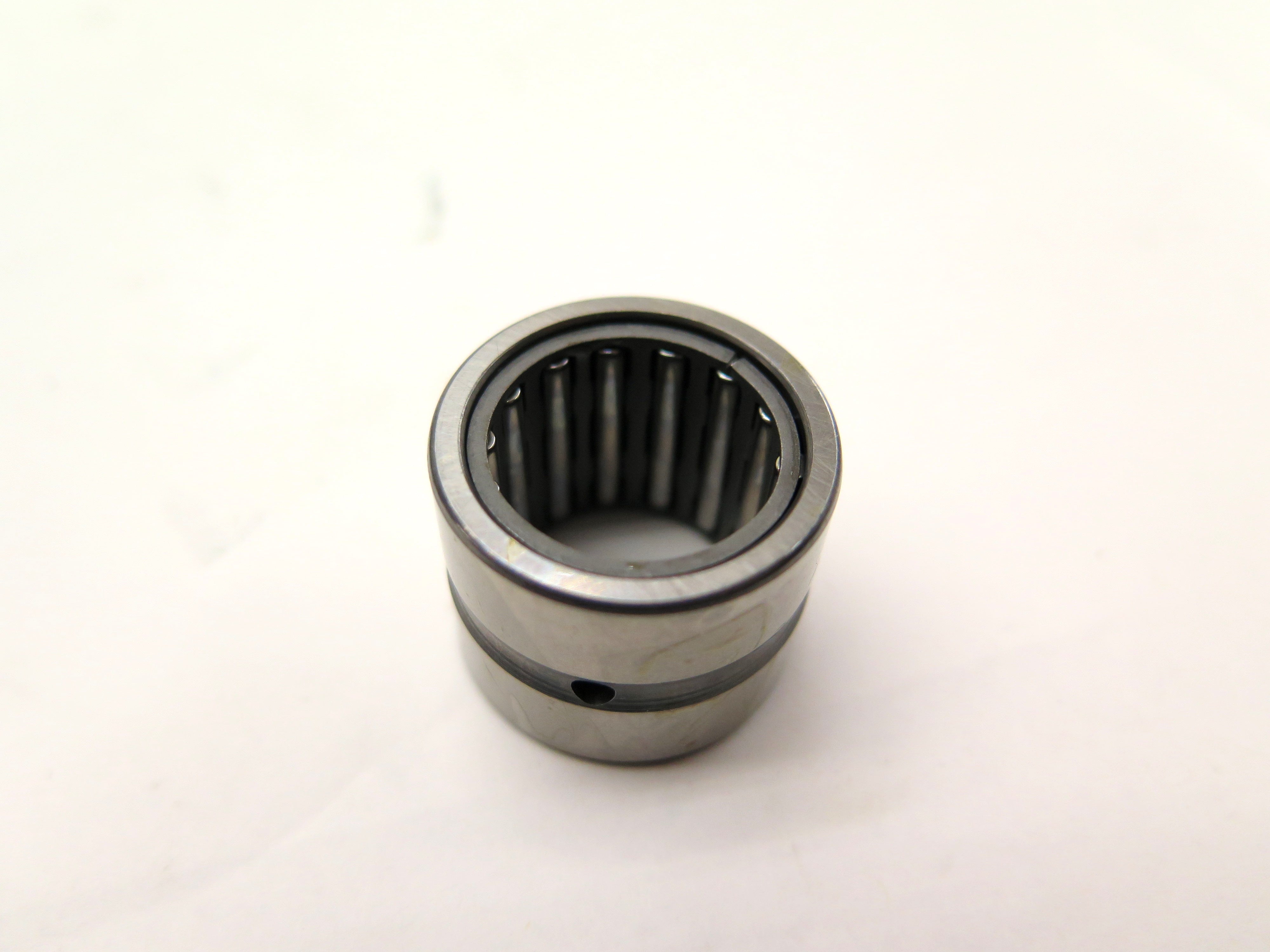 INA NK17/20 Needle Roller Bearing - Advance Operations