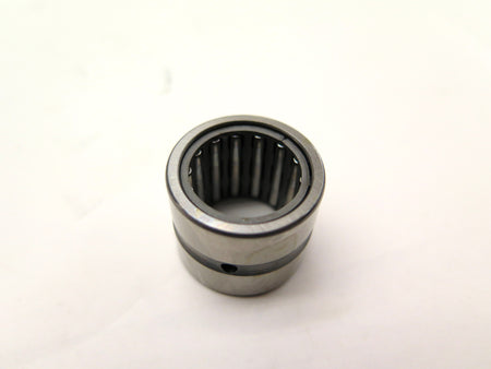 INA NK17/20 Needle Roller Bearing - Advance Operations