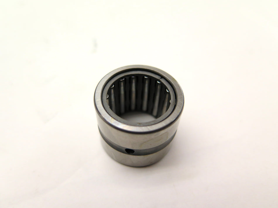 INA NK17/20 Needle Roller Bearing - Advance Operations