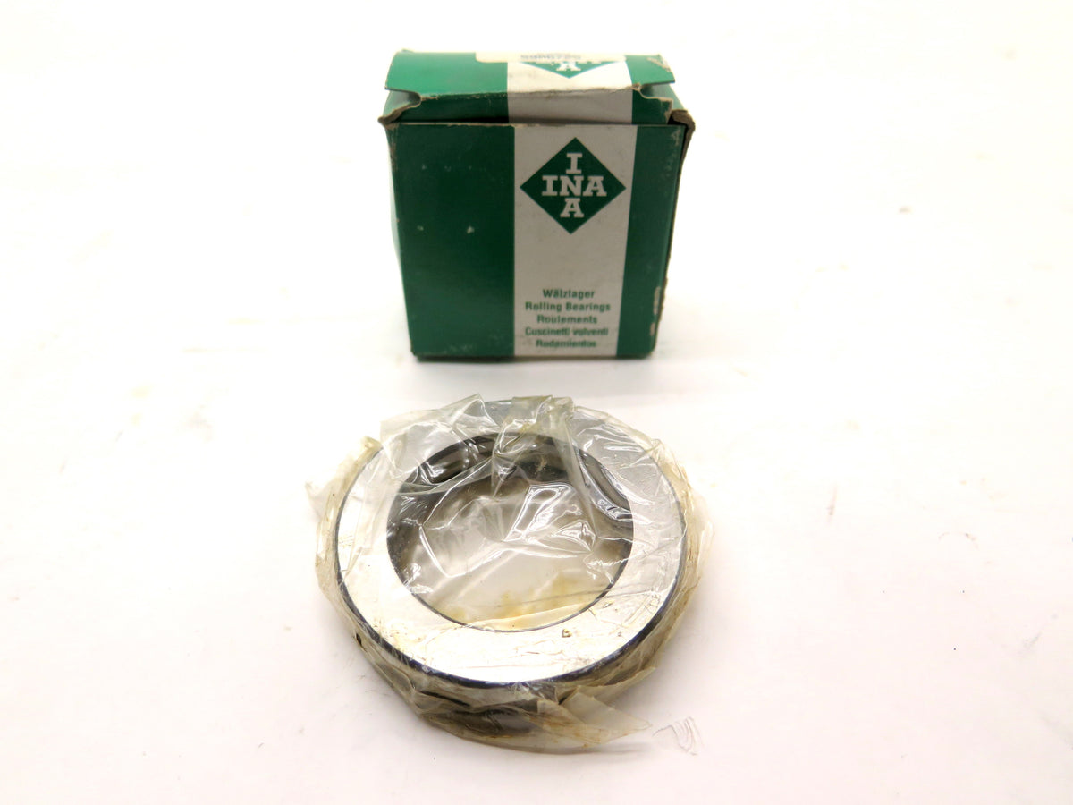 INA 2909 Thrust Bearing - Advance Operations