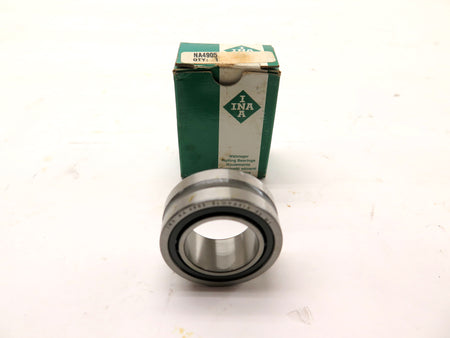 INA NA4905 Rolling Bearing - Advance Operations