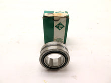 Load image into Gallery viewer, INA NA4905 Rolling Bearing - Advance Operations
