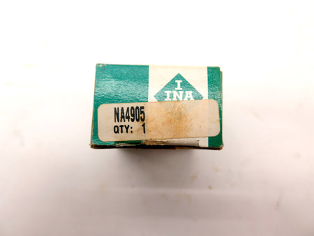 INA NA4905 Rolling Bearing - Advance Operations
