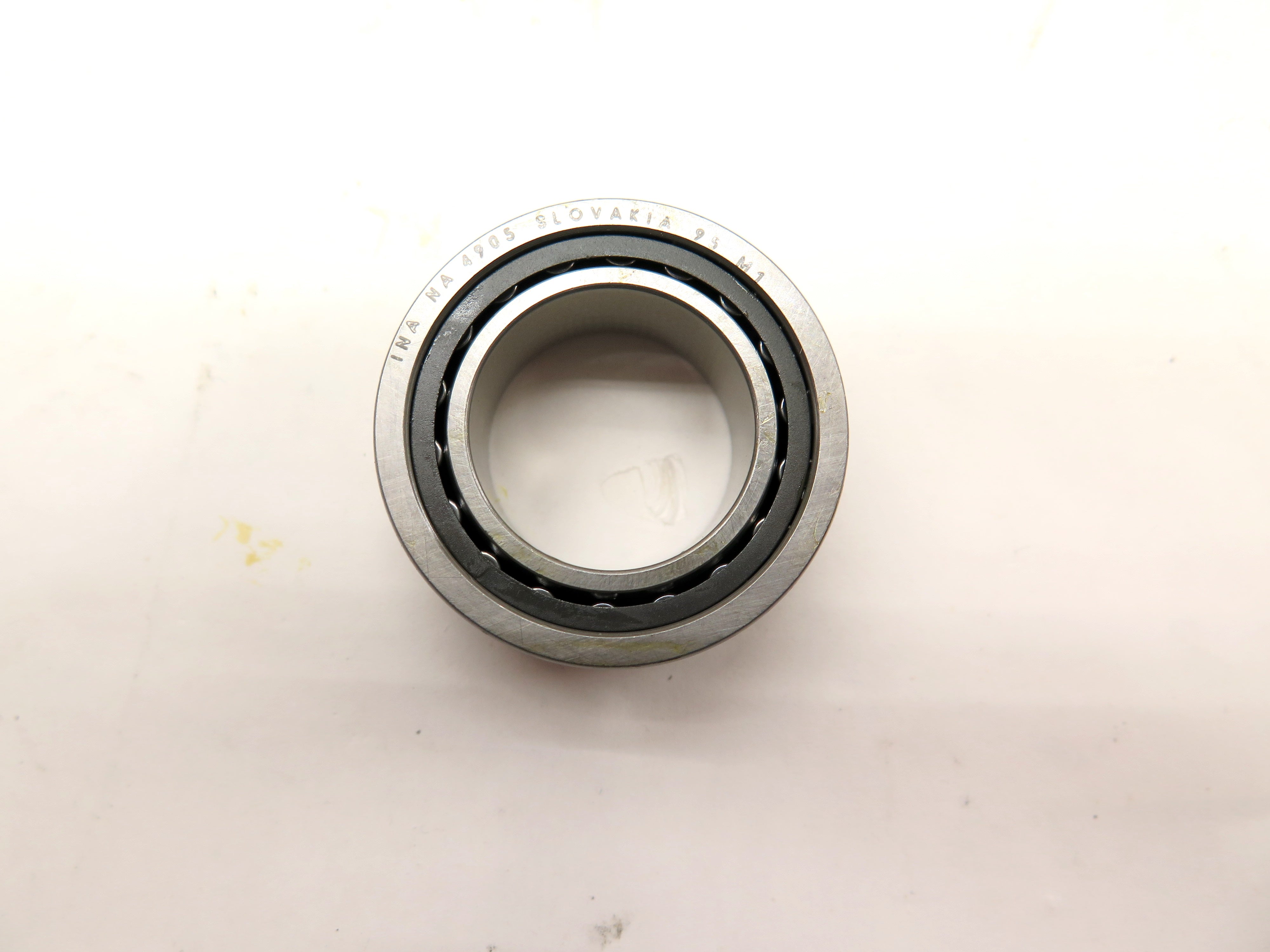 INA NA4905 Rolling Bearing - Advance Operations