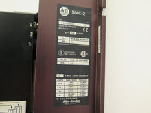 Load image into Gallery viewer, Allen-Bradley 150-A68NC Smart Motor Controller 60HP - Advance Operations
