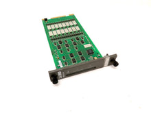 Load image into Gallery viewer, ABB / Bailey IMDSO14 Digital Output Module 5vdc 370mA - Advance Operations
