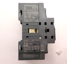 Load image into Gallery viewer, ABB OT100F3 Disconnect Switch 3 Pole - Advance Operations

