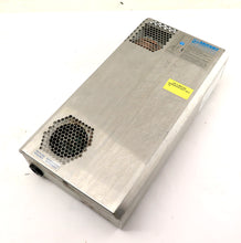 Load image into Gallery viewer, Seifert KG-4266 Cooling Unit 230Vac Stanless Steel Cover - Advance Operations
