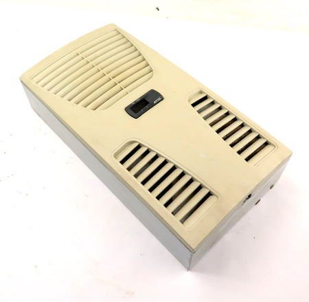 Rittal 3302903 Cooling Unit 115Vac 3.3A 290W - Advance Operations