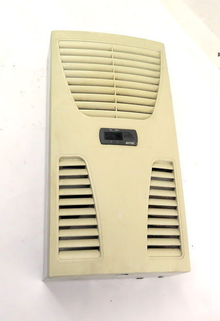 Rittal 3302903 Cooling Unit 115Vac 3.3A 290W - Advance Operations