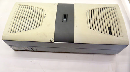 Rittal SK 3305500 Control Panel / Enclosure Cooling Unit Wall Mount - Advance Operations