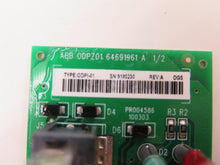 Load image into Gallery viewer, ABB ODPI-01 64691961 A Circuit Board Rev.A - Advance Operations
