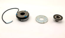 Load image into Gallery viewer, Intorq BFK466-06E Electromagnetic Spring Clutch / Brake 24VDC 20W 4NM - Advance Operations

