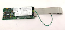 Load image into Gallery viewer, Siemens 545-888 SCU Controller Board 545-432 - Advance Operations
