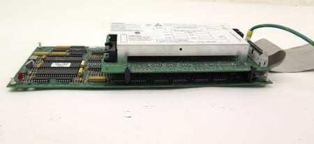 Siemens 545-888 SCU Controller Board 545-432 - Advance Operations