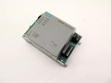 Load image into Gallery viewer, Siemens 546-209 Apogee Analog 8AI Point Expansion - Advance Operations
