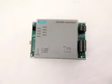 Load image into Gallery viewer, Siemens 546-209 Apogee Analog 8AI Point Expansion - Advance Operations
