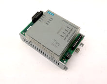 Load image into Gallery viewer, Siemens 549-210 Apogee 549-210 Digital Point eXpansion 8DI 4DO - Advance Operations
